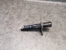 Audi A4 B5 Facelift Pralldämpfer Stoßstange vorne Links 8D0807133A #20170