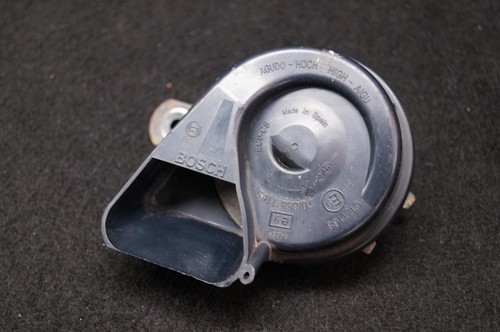Original mercedes benz - benz, r
