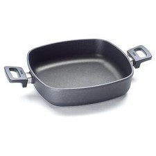 Woll nowo titanium induktion - titanium,