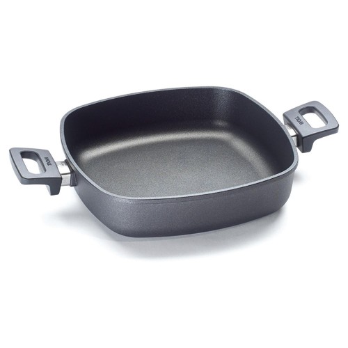 Woll nowo titanium - woll,