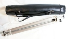 #10373 - Großes Linhof Stativ