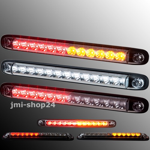 Led rückleuchte anhänger 12v - led,