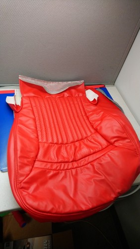 Nos neu gm corvette - neu,