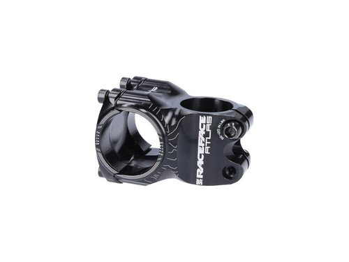 Raceface atlas stem length - 35,