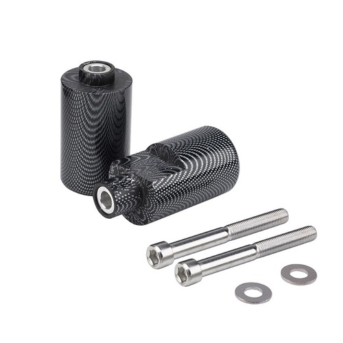 Motorrad rahmen schieberegler - motorrad,