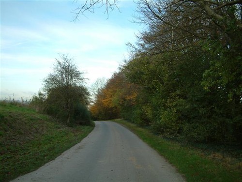 Foto 6x4 waldstraße 2005 - waldstraße, um