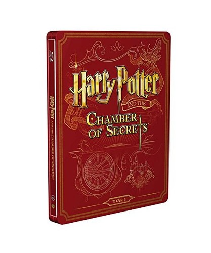 Harry potter camera - harry, dei