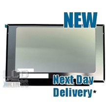 Lenovo 5D10Z72100 14 " IN