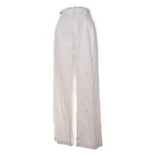 Cotton On, Palazzohose