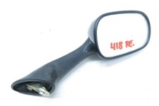 HONDA VFR 800 RC46 1998-2001