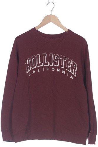 Hollister sweater damen - hollister,