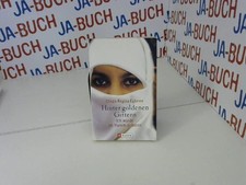 Hinter goldenen Gittern: Ich