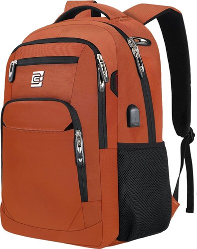 Schultasche schulrucksack - 18''schultasche,
