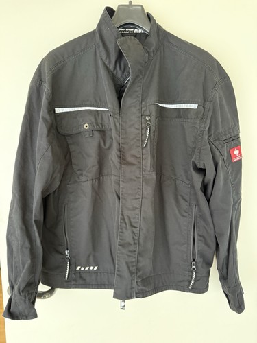 Engelbert strauss herrenjacke - engelbert,