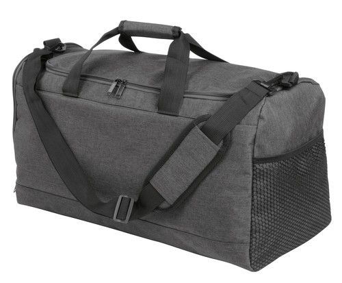 Sporttasche reisetasche - sporttasche,