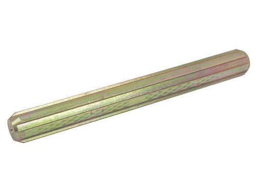 Sparex zapfwellenprofil - sparex®,