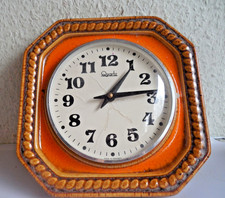 Mid Century  Vintage Küchen-