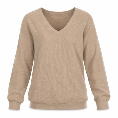 Johnstons kaschmir damen - johnstons,