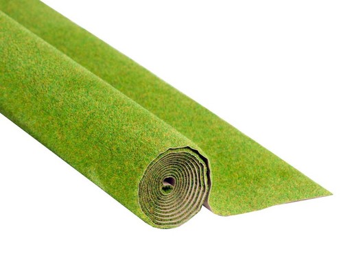 Noch 00010 grasmatte - noch,