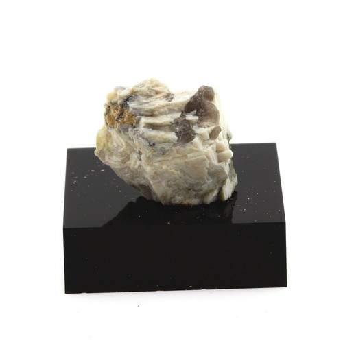 Mineralien und edelsteine - mineralien,