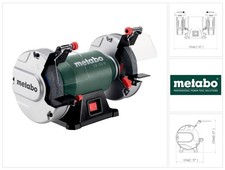 Metabo 150 m - ds,