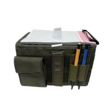 Kneeboard Clipboard