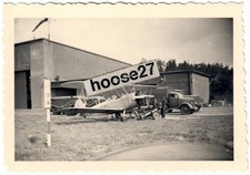 Foto luftwaffe wartung - foto,