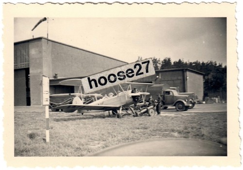 Foto luftwaffe wartung - foto,