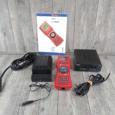 ROCO 10810, 10764, 10725 -