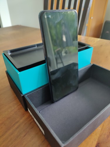 Oneplus nord 128gb - nord, ce
