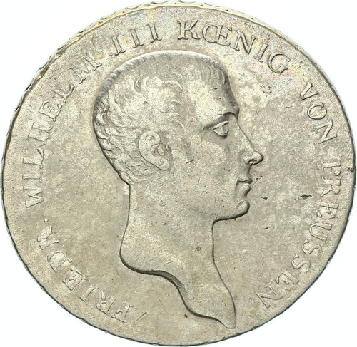 Brandenburg preußen friedrich - brandenburg-preußen,