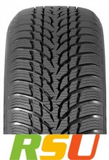 Nokian Snowproof 1 3PMSF DOT23