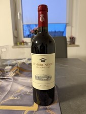 1 Flasche LE SERRE NUOVE