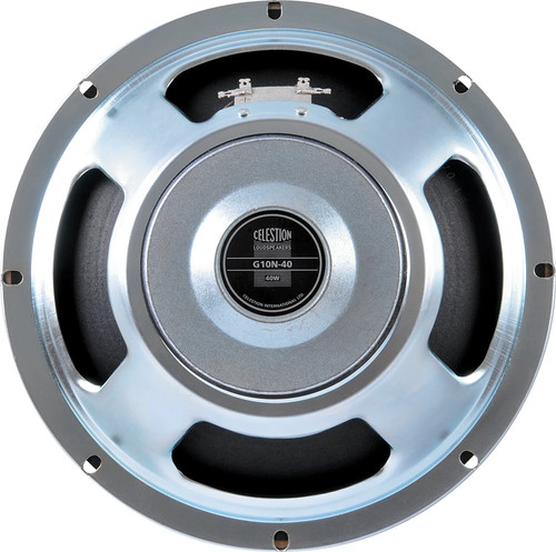 Celestion g10n lautsprecher - celestion,