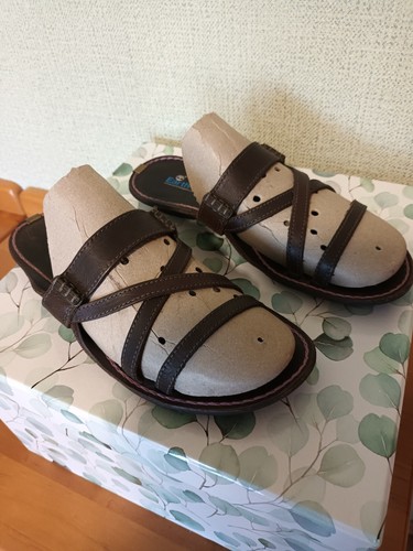 Damen somer schuhe - somer,