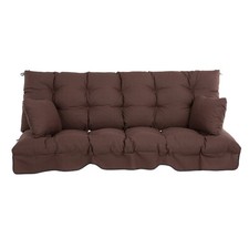 PATIO Auflagen Set für