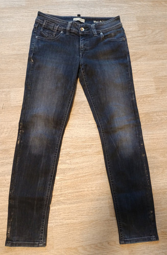 Marc polo skara slim geile - slim,