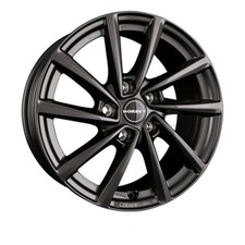 Borbet V 7,0x18 ET43 mistral