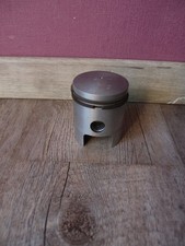 Originaler DDR Kolben für MZ