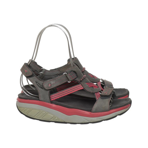 Mbt sandalen größe - mbt,, sandalen,