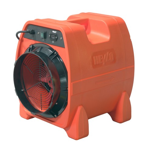 Heylo staubfrei komplettsystem - heylo,