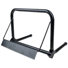 Tools 800 0160 - ks, 800.0160