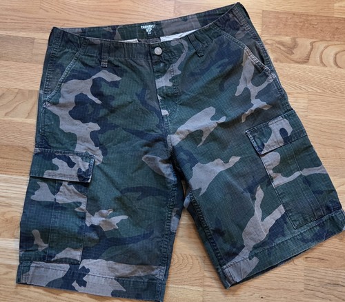 Carhartt wip herren cargo - carhartt,