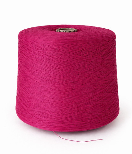 50 baumwolle - 18€/kg, 50%