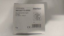 MERTEN MEG5773-0000