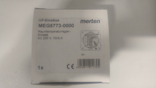 Merten meg5773 0000 - merten, meg5773-0000