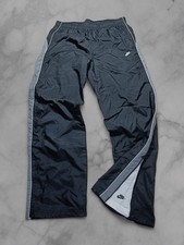 Vintage Y2K Nike Nylon