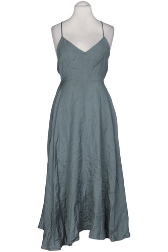 Oysho kleid damen dress - oysho,