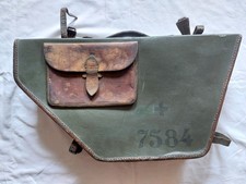 Rahmentasche Schweizer