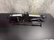 Neu Original VW Tiguan Audi Q3